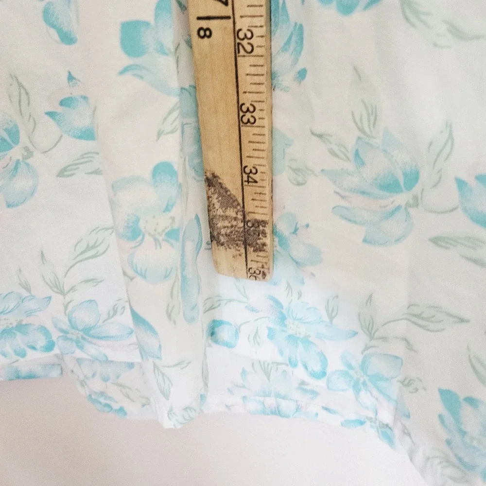 Moon Dance pre loved